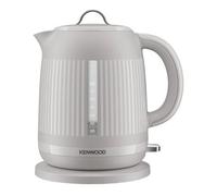 Kenwood ZJP09.000CR Dawn Kettle - Cream