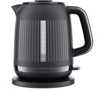 Kenwood 1.7L Dusk Kettle, Grey