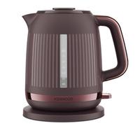 Kenwood 1.7L Dusk Kettle Purple