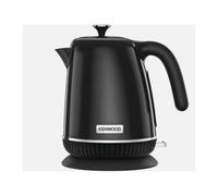 KENWOOD Elegancy ZJP11.A0BK Jug Kettle - Black