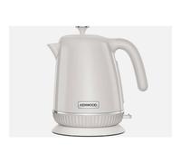 Kenwood 1.7L Elegancy Kettle Mocha