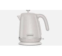 Kenwood Elegancy Collection Kettle in Mocha ZJP11.A0BW