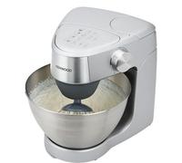 Kenwood KHC29.A0SI Stand Mixer