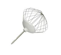 KENWOOD 18 Wire Balloon Whisk Prospero KM240 KM261 KM266 KM280 KM285 KM287 KM288