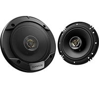 Kenwood Kfc-s1676ex Car Speakers