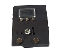 Kenwood 230V Planetary Cooking Chef LCD Display PCB Board KM070 KM080 KM090