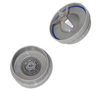 Kenwood 2go SB055 KW711635 Smoothie Base
