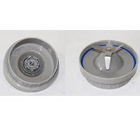 Kenwood 2go SB055 KW711635 Smoothie Base