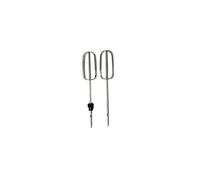 Kenwood 2x original whisks for mixer Chefette Mixer HMP54.000SI HMP54