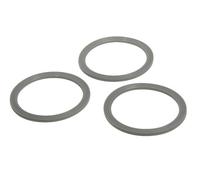 Kenwood 3 Seals Robot multipro FP900 FP905 FP910 FP920 FP925 FP940 FP950
