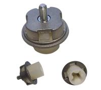 Kenwood 314403-6873 Household Robot KW696835