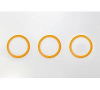 Kenwood 3x blender seals Blend Xtract Smoothie 2 Go KAH740PL Chef Sense