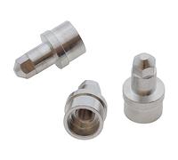 Kenwood 3x Planetary Hub Lock Screw Nut Chef Sense Elite XL KQL6 KVC5 KVL6