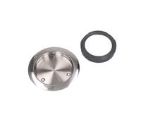 Kenwood 4 LUG KMIX KMX75 KMX750 KMX754 Bowl Nut & Bayonet Socket Set AS00003115