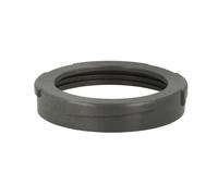 Kenwood 4 LUG KMIX KMX75 KMX750A KMX754A KMX760A Mixer Bowl Ring Nut AS00002704