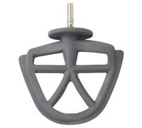 Kenwood 44001 Rührel Heating Element for Food Processor Chef