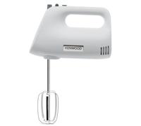 Kenwood 450w Mixer White
