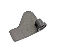 Kenwood 712246 KW712246 Kneading Blade for Breadmakers, 18/8 Stainless Steel
