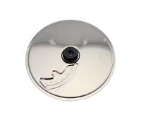 Kenwood Disc n.4 Slices Thin AT340 Chef Cooking Kcook Multi Easy CCL40 CCL50