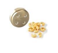 Kenwood A 910004 Spaccatelli