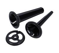 KENWOOD A950 Black Chopper Sausage Funnel (300 ml)