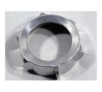 Kenwood A950 Mincer Nut for Small Electrical Household Parts