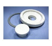 Kenwood A993/994 liquidiser lid