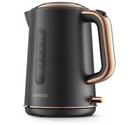 Kenwood Abbey Lux ZJP05.A0WH Kettle - White