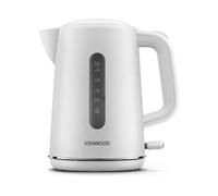 Kenwood Abbey Lux ZJP05.A0WH Kettle - White