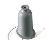 Kenwood Accessories Blade Knife Slice Robot FDP30 FDP301 FDP302 FDP304