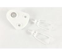 Kenwood Accessories Robot Whisk FDP64 FDP641 FDP643 FDP644 FDP645 FDP646