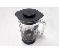 Kenwood accessory blender glass robot kitchen Multipro FDM30 FDM71 FDP65