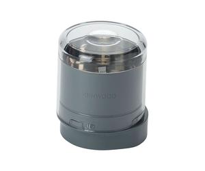 Kenwood Accessory Grinder Spices Stand Mixer prospero KHC29 KM24 KM26 KM28