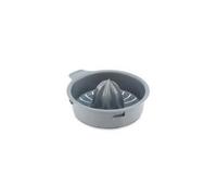 Kenwood accessory juicer cone robot ring FDP30 FDP301 FDP302 FDP304