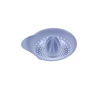 KENWOOD - JUICER - KW663761