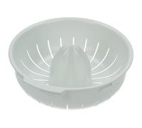 Kenwood Accessory Juicer Robot multipro FP700 FP720 FP730 FP734 FP735