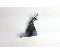 Kenwood Accessory Spatula Pastry Kmix KMX75 KMX750 KMX754 KMX76 KMX760