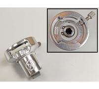 Chef Twist to Bar Adapter KAT001ME