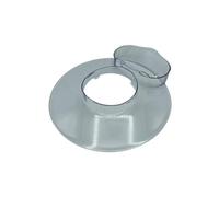 KENWOOD - ANTI-spatter LID KM33X/35 x 63 x/KMC5X/KMM7X/ - KW716119