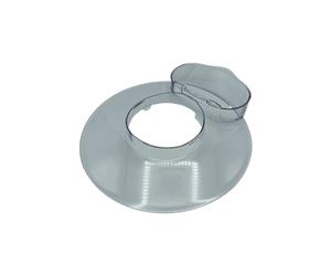 KENWOOD - ANTI-spatter LID KM33X/35 x 63 x/KMC5X/KMM7X/ - KW716119