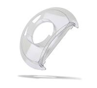 Kenwood Anti -Splash Cover For Chef Major A901 KM Series Mixers Genuine Part pmd