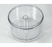 Kenwood Ariete Bowl Container Grinder CH180 speedy Mayo 1819