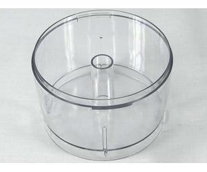 Kenwood Ariete Bowl Container Grinder CH180 speedy Mayo 1819