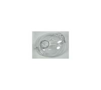 KENWOOD Ariete CH180/1819 CH186A Speedy Mayo Chopper (Hand Wash Only), Brand Food Slicer