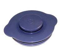 KENWOOD ASSY - LID COMPLETE AT358 -MST FOOD PROCESSOR