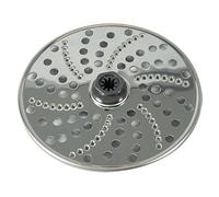 Kenwood AT264 Extra Fine Grating Disc for Food Processor