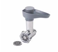 Kenwood AT281 Aluminium Accessory for Prospero Robotic Mincer