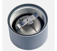Kenwood At320 At320a Spice Mill Blade Hub Assembly Complete With Seal & Knife