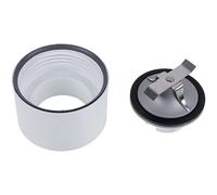 Kenwood AT320A Mill Blade For Food Processor KW697750