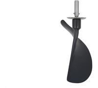 Kenwood AT512 Folding Tool Attachment X-Large